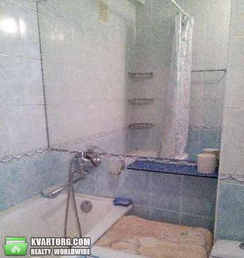Sell 1-room apartment. Киев, Зодчих — photo 3