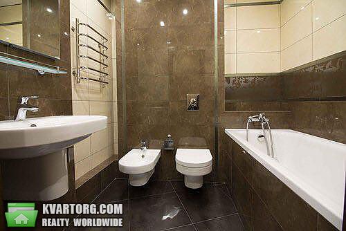 Sell 2-room apartment. Киев,  Науки пр — photo 7