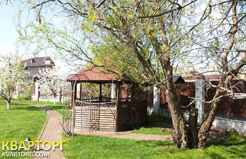 Rent out house. Киевская обл., Гатное — photo 7