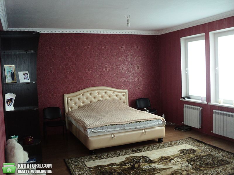Sell house. Киев,  Лесная — photo 3