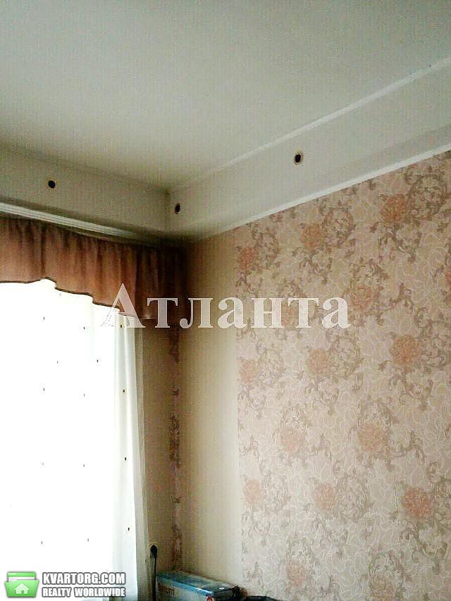 Sell 2-room apartment. Одесса, Серова — photo 2