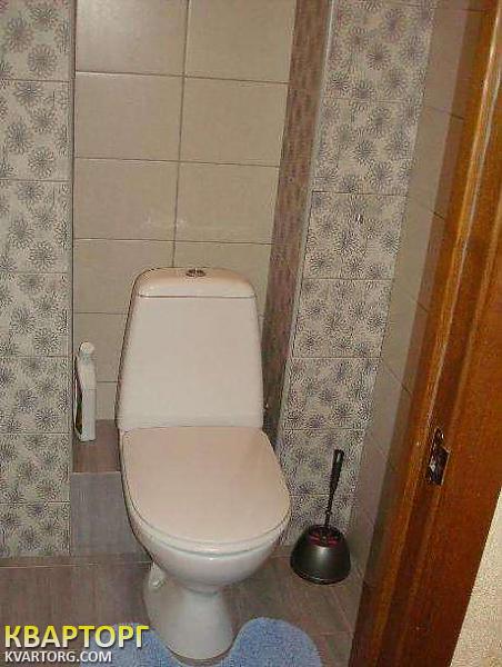 Rent out 1-room apartment. Киев, Драгоманова — photo 10