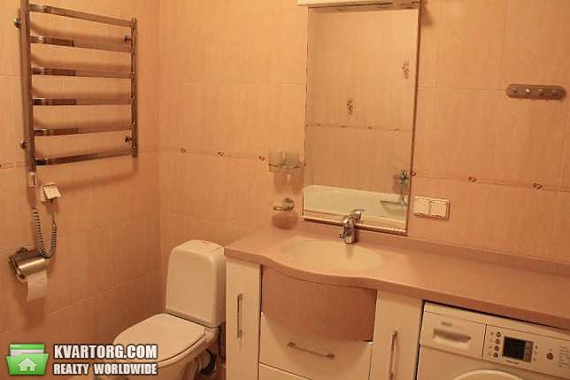 Sell 3-room apartment. Киев,  Чаадаева — photo 9