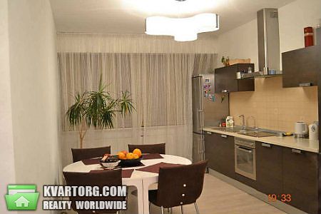 Sell 3-room apartment. Днепропетровск, Дзержинского — photo 3