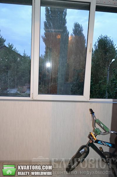 Sell 3-room apartment. Киев, Курская — photo 2