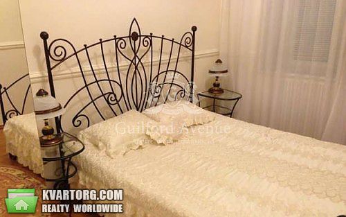 Sell 4-room apartment. Киев, Анищенко — photo 1