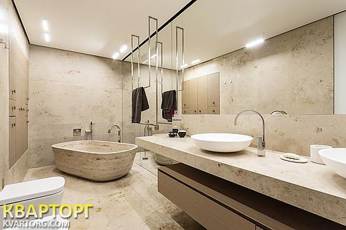 продам 4-комнатную квартиру. Киев,  Драгомирова - фото 3