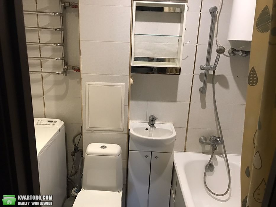 Sell 3-room apartment. Киев,  Гашека — photo 10