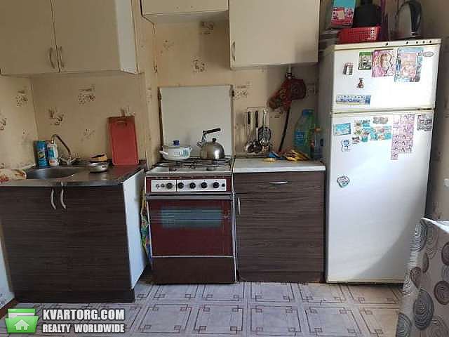 Sell 1-room apartment. Одесса, Маршала Жукова — photo 3