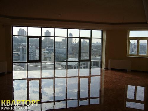 Sell office. Киев, Красноармейская — photo 2