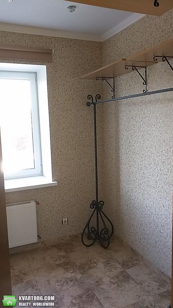 Sell 3-room apartment. Одесса, Мечникова — photo 7