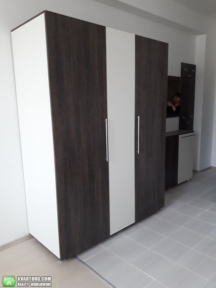 Sell 1-room apartment. Одесса,  Промышленная — photo 3