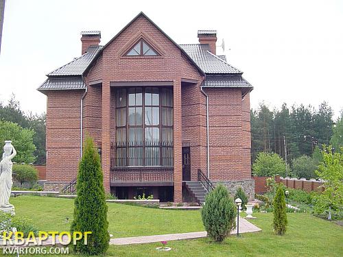 Sell house. Киевская обл., Васильков — photo 3