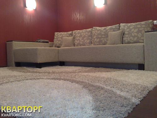 Sell 2-room apartment. Харьков, Данилевского — photo 2