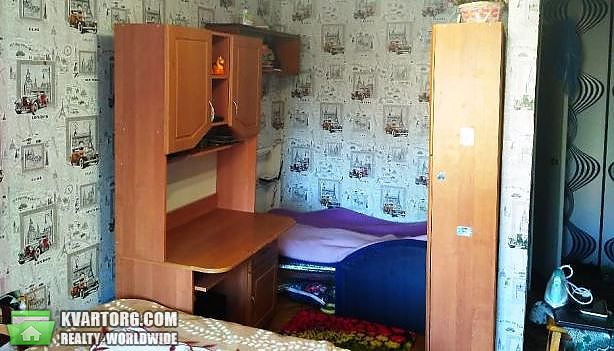Sell 1-room apartment. Киев,  Пост-Волынская — photo 2