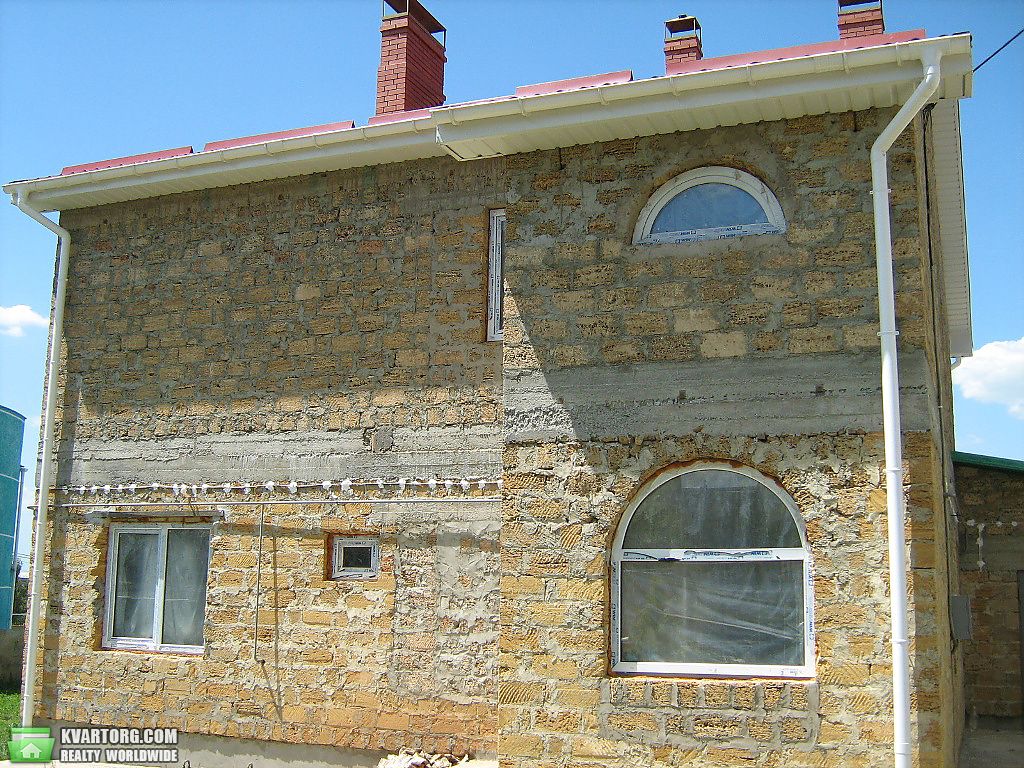 Sell house. Одесса, Дальневосточная — photo 4