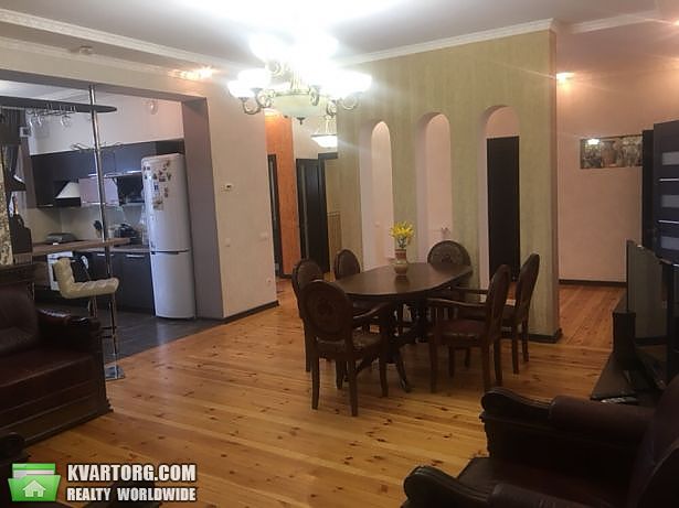 Sell house. Харьков, Манагарова — photo 4