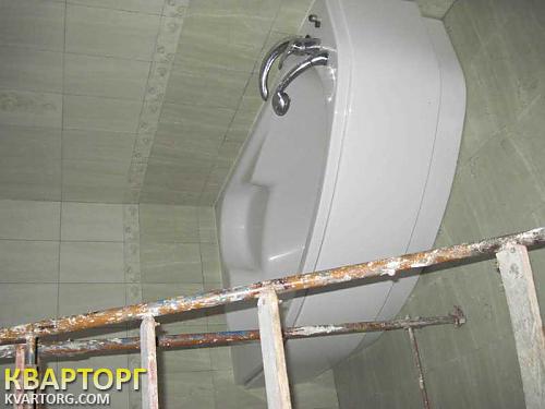 Sell house. Херсон, Днепропетровская — photo 2