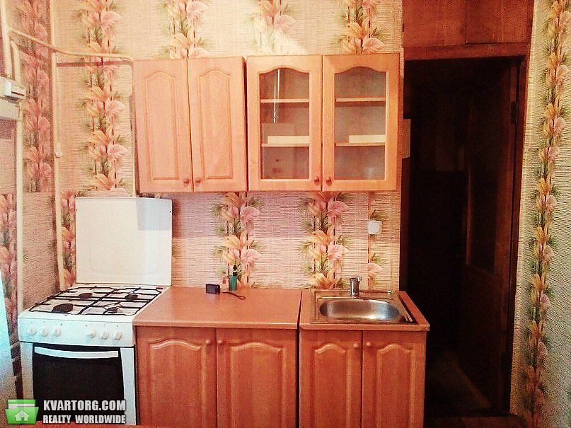 Sell 3-room apartment. Одесса, Пушкинская — photo 5