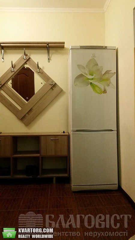 Sell 1-room apartment. Киев,  Молодогвардейская — photo 7