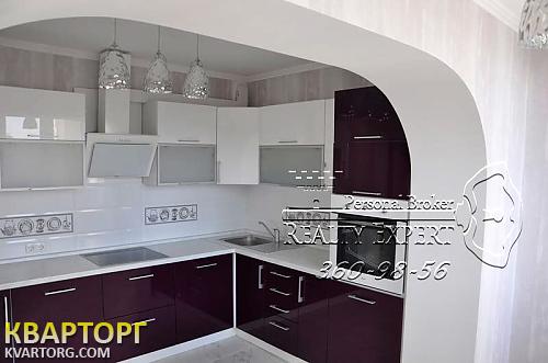 Sell 4-room apartment. Киев,  Черновола — photo 3