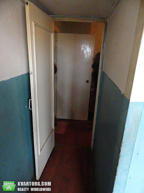 Sell 2-room apartment. Киев, П.Запорожца — photo 2