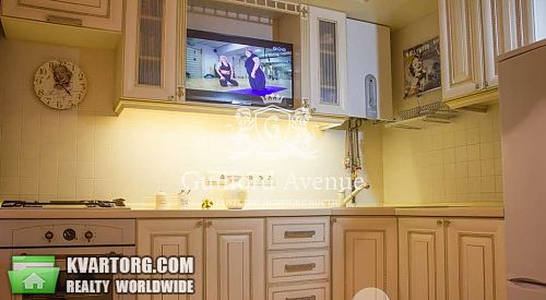 Sell 2-room apartment. Киев, Печерский спуск — photo 6