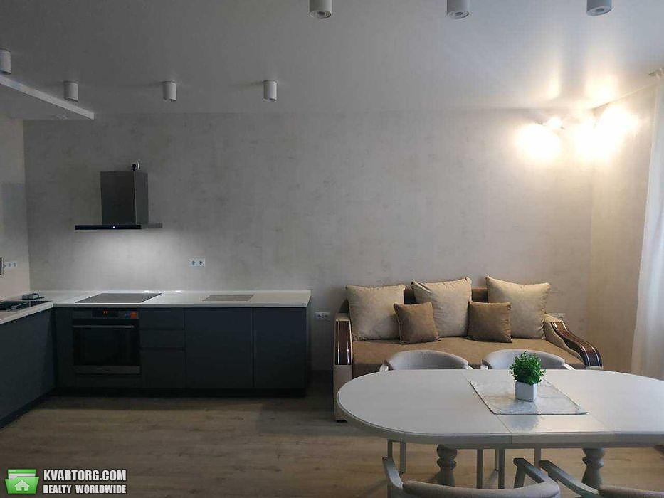 Sell 1-room apartment. Киев, Полевая — photo 5