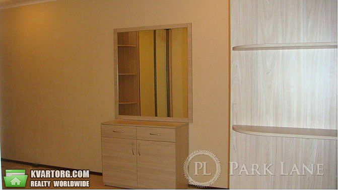 Sell 2-room apartment. Киев,  Окипной — photo 7