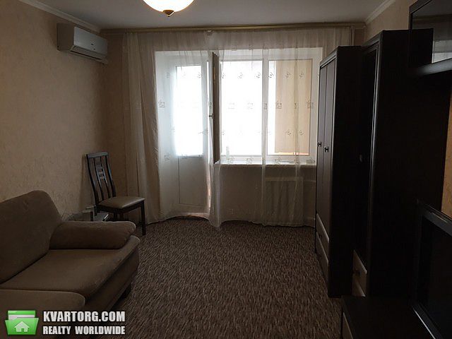 Sell 2-room apartment. Киев, Проспект Науки — photo 6