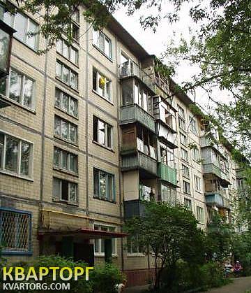 Sell 2-room apartment. Киев, Кибальчича — photo 7