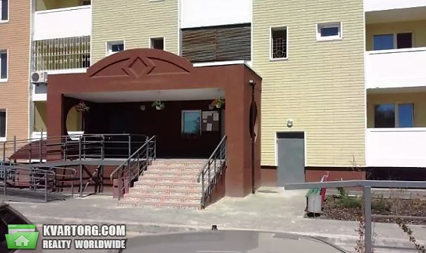 Sell 1-room apartment. Киев,  Науки пр — photo 9