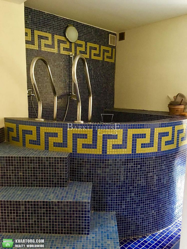Rent out house. Киевская обл., Лесники — photo 10
