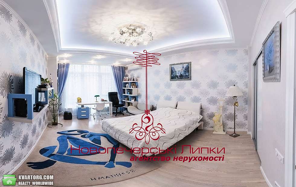 Sell 4-room apartment. Киев,  Драгомирова — photo 3