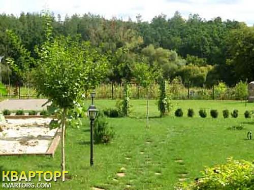 Sell house. Киевская обл., с. Мостыще — photo 3