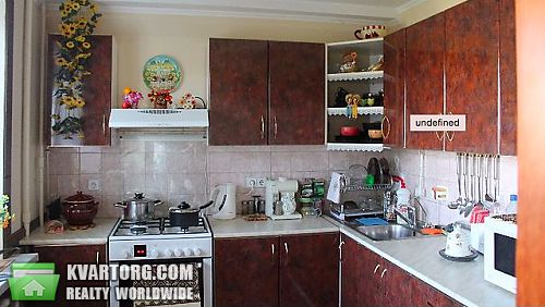 Sell 3-room apartment. Киев,  Подвысоцкого — photo 3