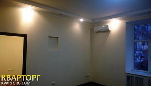 Rent out office. Киев, Мазепы Ивана Январского Восстания — photo 7