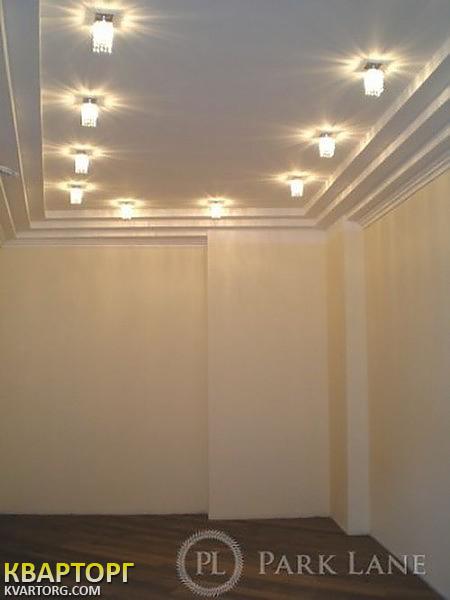 Rent out office. Киев, Саксаганского — photo 2
