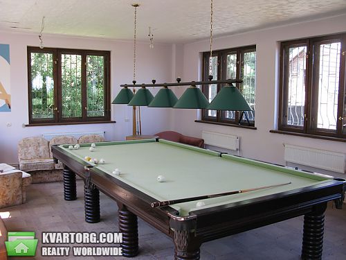 Sell house. Киевская обл., центральная — photo 7