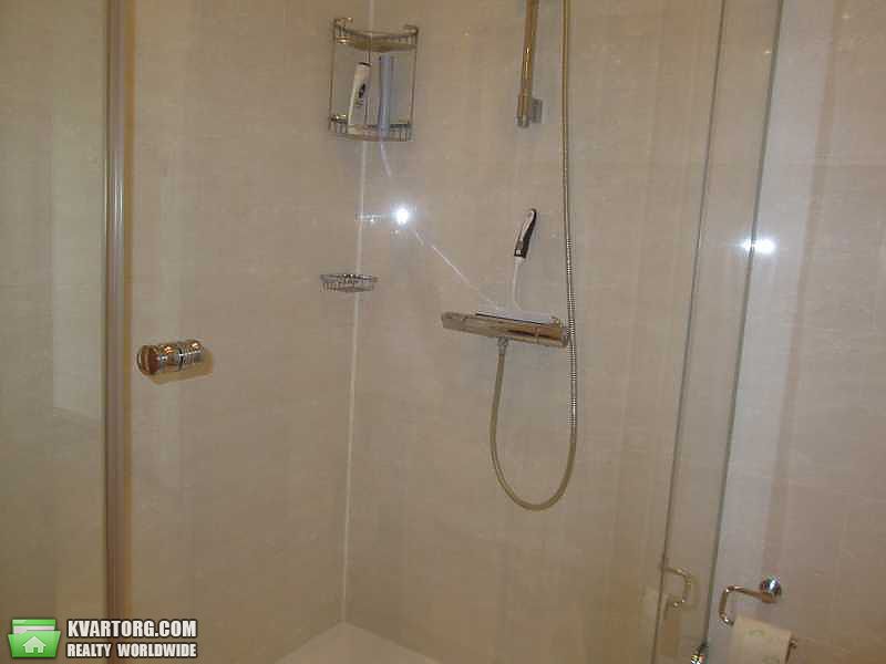 Sell 2-room apartment. Киев, Среднефонтанская — photo 7