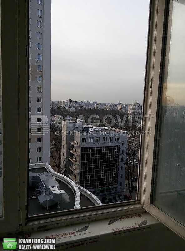 Sell 2-room apartment. Киев, Победы просп., — photo 5