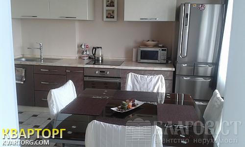 Sell 2-room apartment. Киев,  Клиническая — photo 6
