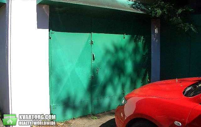 Sell house. Одесса, Фонтанская дорога — photo 5