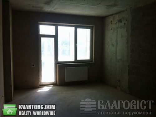 Sell 4-room apartment. Киев, Механизаторов — photo 3
