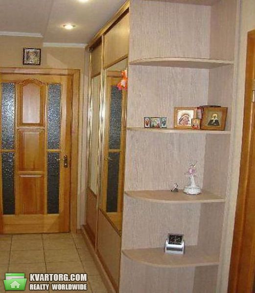 Sell 3-room apartment. Киев, Гайдай — photo 3
