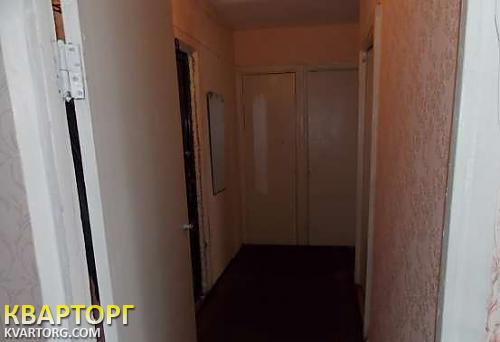 Sell 2-room apartment. Киев,  Лайоша Гавро — photo 3