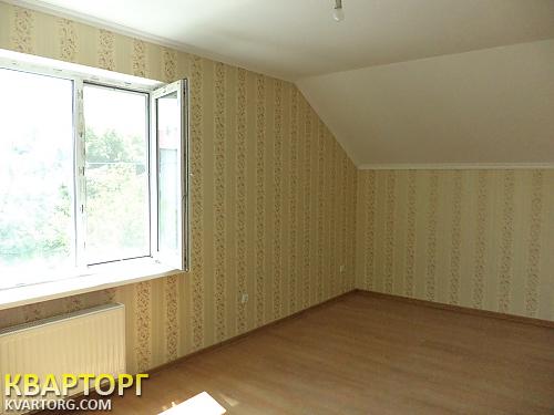 Sell house. Киевская обл., Буча — photo 9
