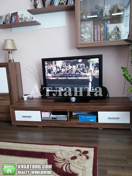 Sell 1-room apartment. Одесса, Марсельская — photo 4