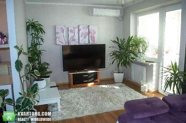 Sell 3-room apartment. Одесса, г. Ильичёвск — photo 5