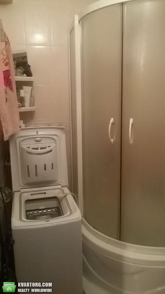 Sell 2-room apartment. Киев,  Якуба Коласа — photo 8